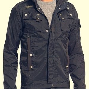 g star recolite jacket